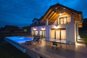 House Sablja